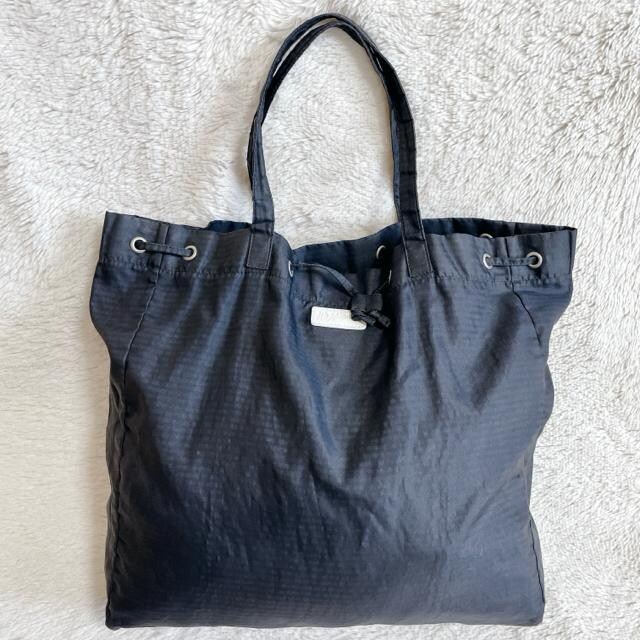 JIL SANDER WT_[ e {[_[  g[gobO  uh 