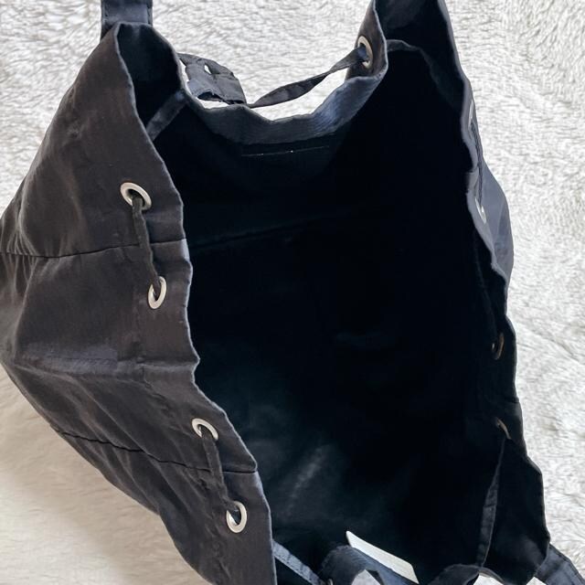 JIL SANDER WT_[ e {[_[  g[gobO  uh 