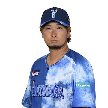 #17 O PI YOKOHAMA STARNIGHT 2025 jtH[ipEMTCj