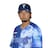 #17 O PI YOKOHAMA STARNIGHT 2025 jtH[ipEMTCj