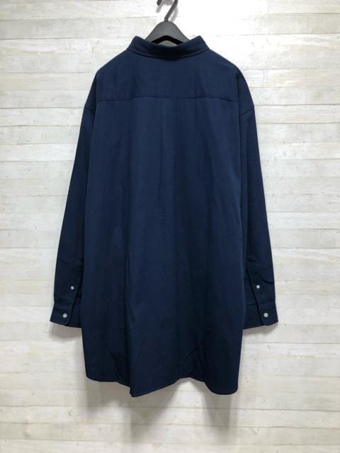 ViY3L􍮌nrbOVcXgb`pcꂢ߂ɂQ299  jt@bV 