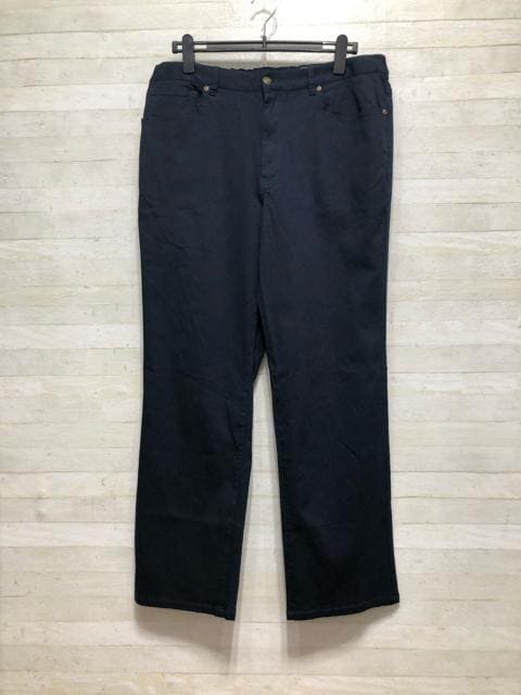 ViY3L􍮌nrbOVcXgb`pcꂢ߂ɂQ299  jt@bV 