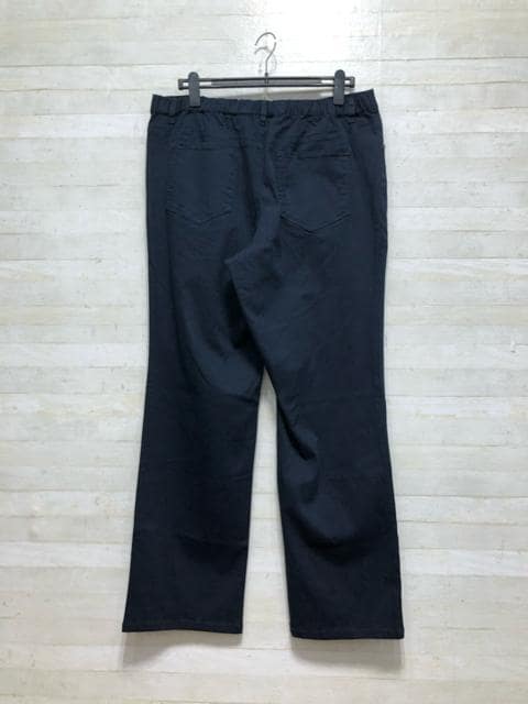 ViY3L􍮌nrbOVcXgb`pcꂢ߂ɂQ299  jt@bV 