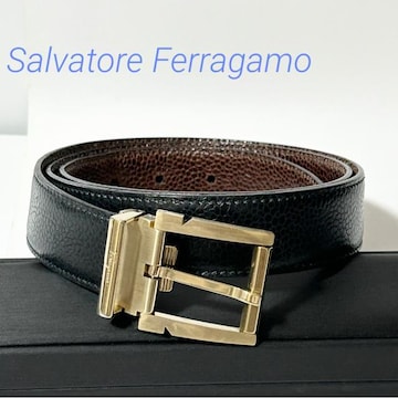 i Salvatore Ferragamo tFK U[ S[h xg Y