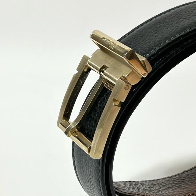 i Salvatore Ferragamo tFK U[ S[h xg Y  uh 