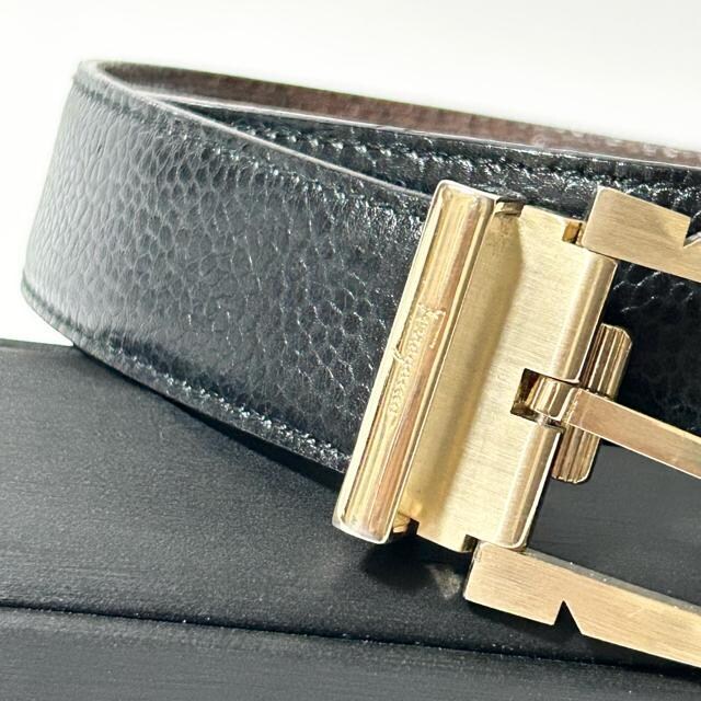 i Salvatore Ferragamo tFK U[ S[h xg Y  uh 