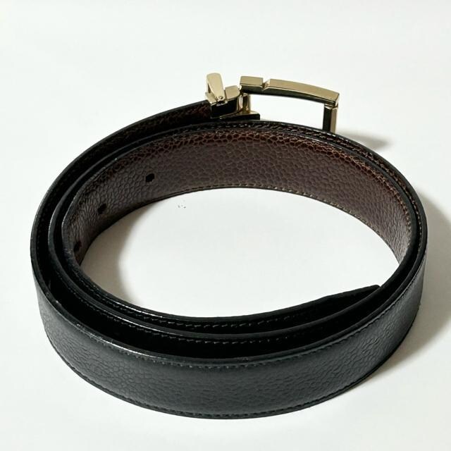 i Salvatore Ferragamo tFK U[ S[h xg Y  uh 