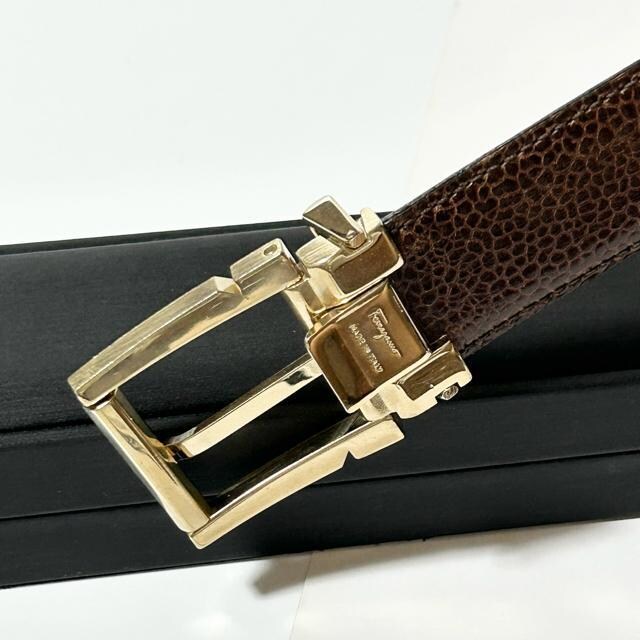 i Salvatore Ferragamo tFK U[ S[h xg Y  uh 