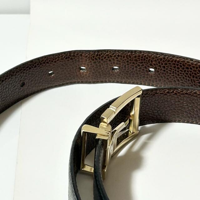 i Salvatore Ferragamo tFK U[ S[h xg Y  uh 