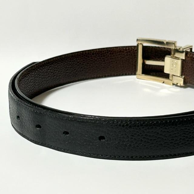 i Salvatore Ferragamo tFK U[ S[h xg Y  uh 