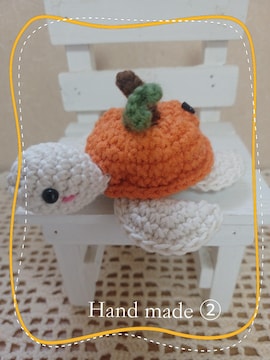 Hand made@@HALLOWEENCKbabyAڂၖ݂