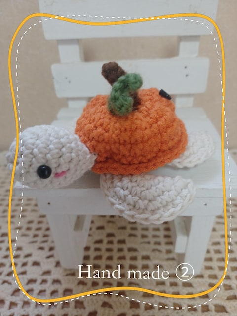 Hand made@@HALLOWEENCKbabyAڂၖ݂   ybg/|/| 