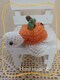 Hand made@@HALLOWEENCKbabyAڂၖ݂