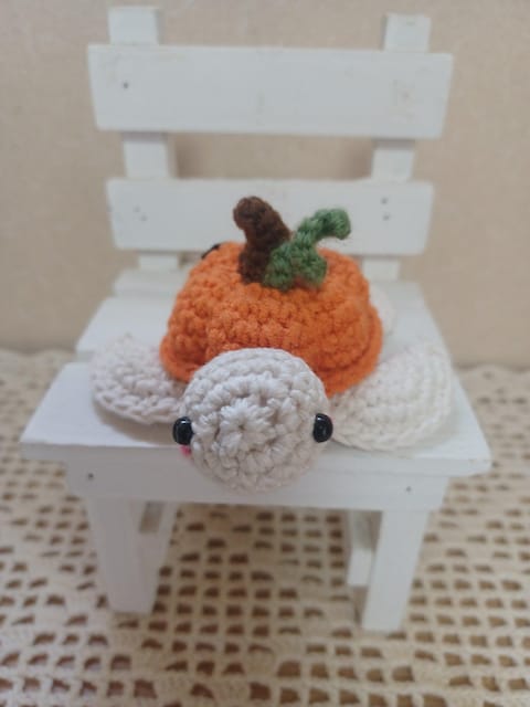Hand made@@HALLOWEENCKbabyAڂၖ݂  ybg/|/| 