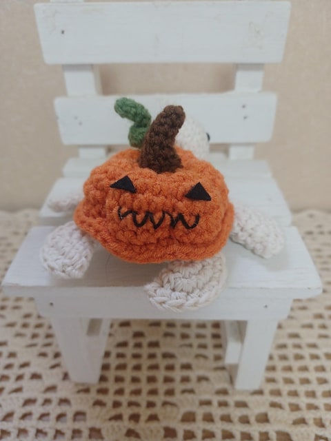 Hand made@@HALLOWEENCKbabyAڂၖ݂  ybg/|/| 
