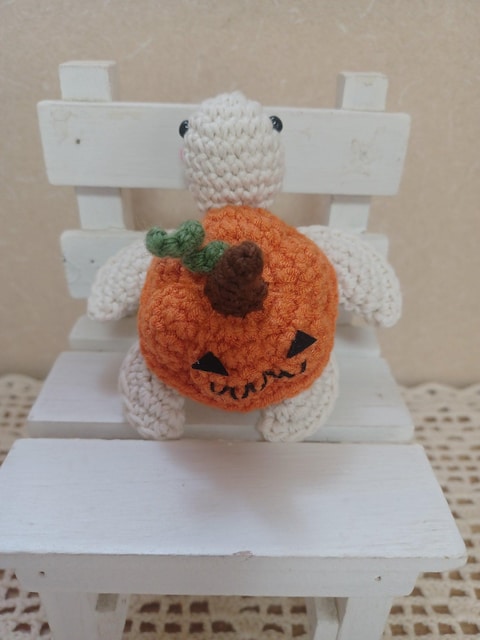 Hand made@@HALLOWEENCKbabyAڂၖ݂  ybg/|/| 