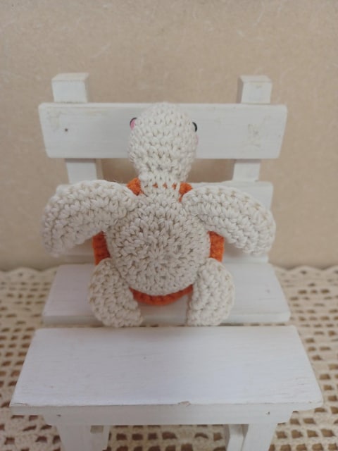 Hand made@@HALLOWEENCKbabyAڂၖ݂  ybg/|/| 