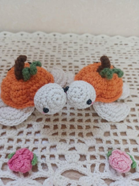 Hand made@@HALLOWEENCKbabyAڂၖ݂  ybg/|/| 