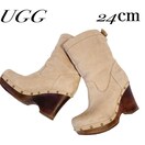 i@UGG AO@X^bYt@[gu[c@{A@24p