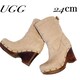 i@UGG AO@X^bYt@[gu[c@{A@24p