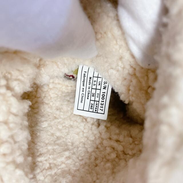 i@UGG AO@X^bYt@[gu[c@{A@24p  uh 