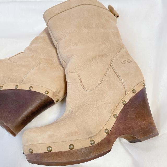 i@UGG AO@X^bYt@[gu[c@{A@24p  uh 