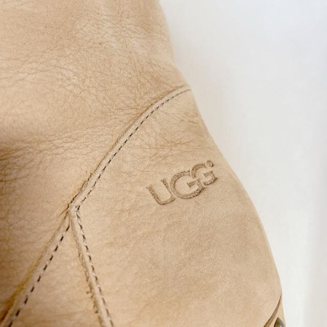 i@UGG AO@X^bYt@[gu[c@{A@24p  uh 