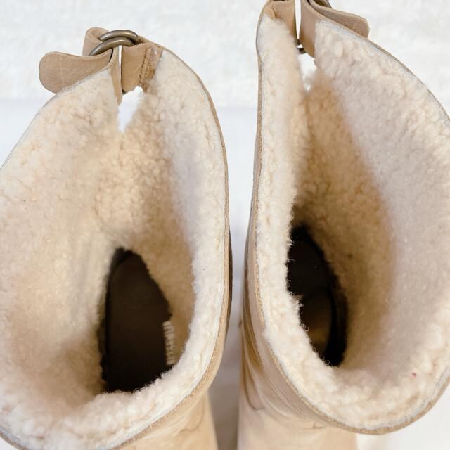 i@UGG AO@X^bYt@[gu[c@{A@24p  uh 