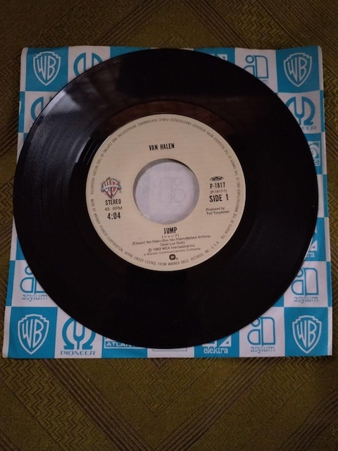 Wv@@?wCEPR[h  CD/DVD/rfI 