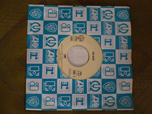 Wv@@?wCEPR[h  CD/DVD/rfI 