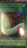 VY ʰߨ̉H vCp