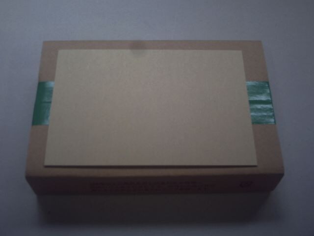 n60NPOOO~݁ʌ`Zbg  zr[ 
