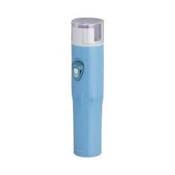 RCY~ lC|bV[ u[ KLC-0570^A ( 1R )