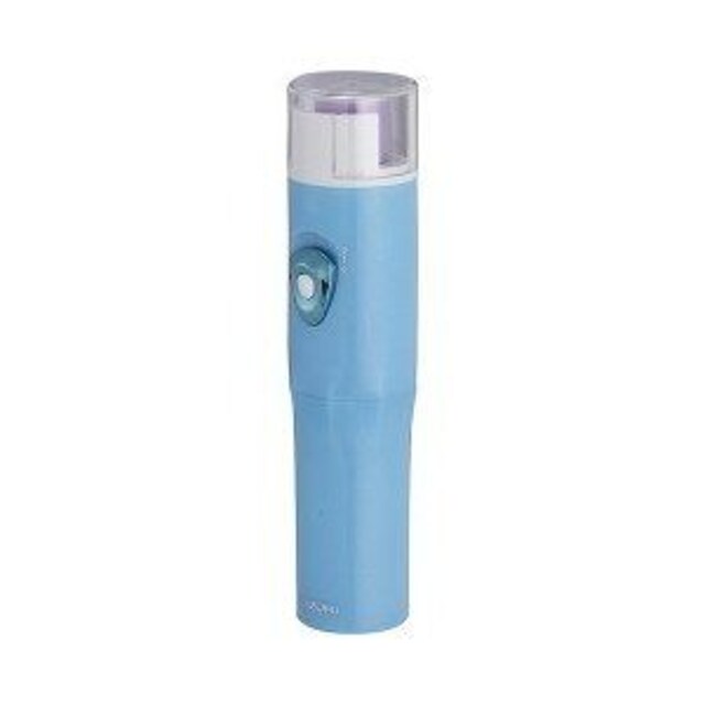RCY~ lC|bV[ u[ KLC-0570^A ( 1R )   /RX/lC 