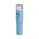 RCY~ lC|bV[ u[ KLC-0570^A ( 1R )