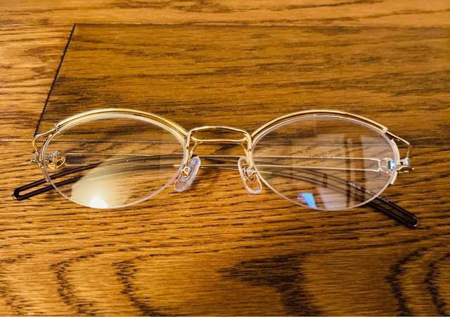 opus eyetec I[pX@Kl@TOX@re[W@S[h@{@re[W@c[ubW@ 