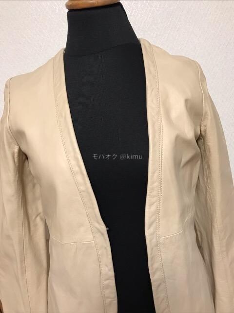 MARK-STYLER rvU[R[g gp ^Ot x[W