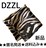 DZZL[uXJ[tVi bagȂǂɁyBe[Wz