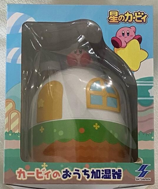 ̃J[rB J[rB̂ 