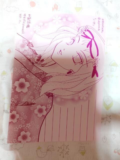 ViAە̃IWilւAB6TCY8 