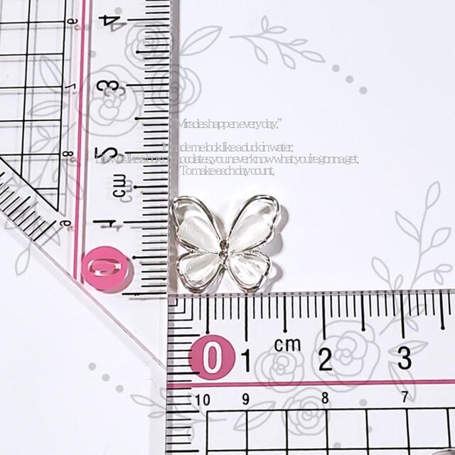 y4PzX@rW[@Vo[y14.8mm~13.5mmzlCp[c