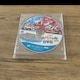 g~JB}bNR{2019Bg~JXyVDVD