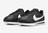 ☆NIKE コルテッツ レザー☆