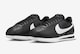 NIKE Rebc U[