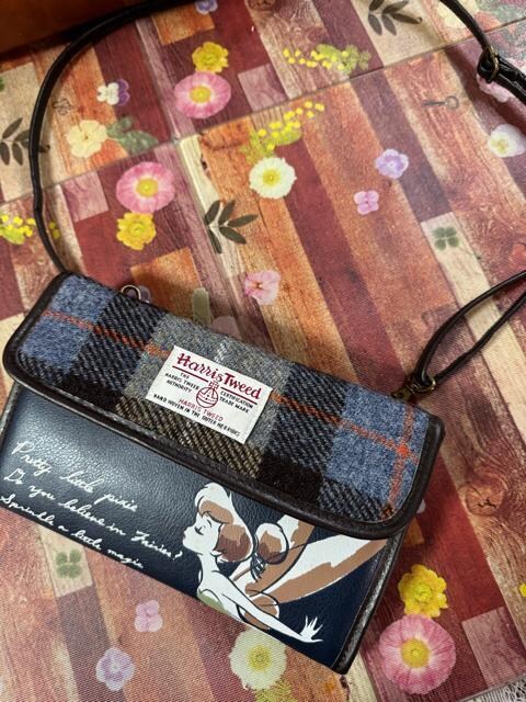 ӂ߂āg[gEV_[E{XgSamantha/Harris/Christian5_܂Ƃߔ500~X^[g