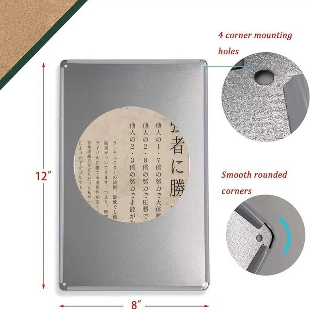 790~Be[W{^ʃTC - XeBbNȕǏAfBXgXgdグi20cm x 30cmj