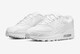 NIKE AIR MAX 90