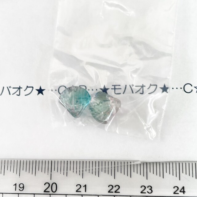 6*KX`[@Lk^@21 