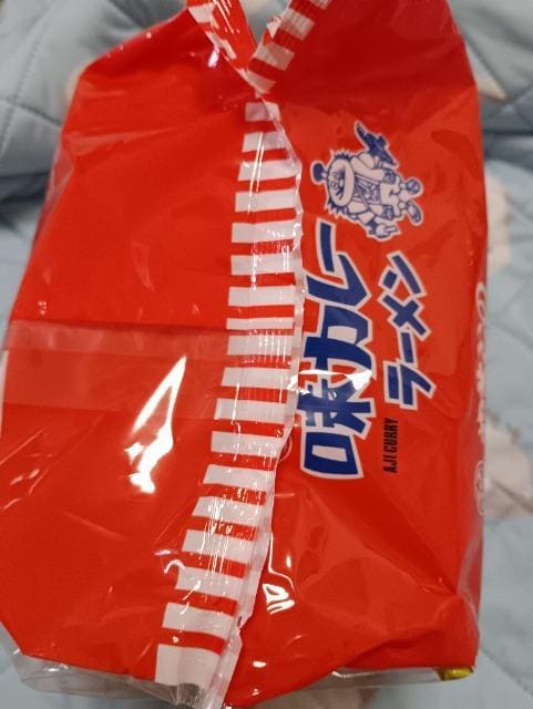 J[[TH
