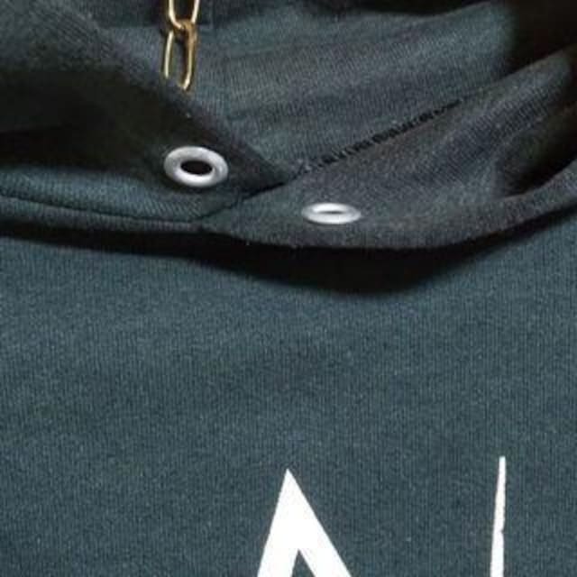 Ò&#160; 00's THE ADICTS@WEAfBNc p[J[@L  jt@bV 